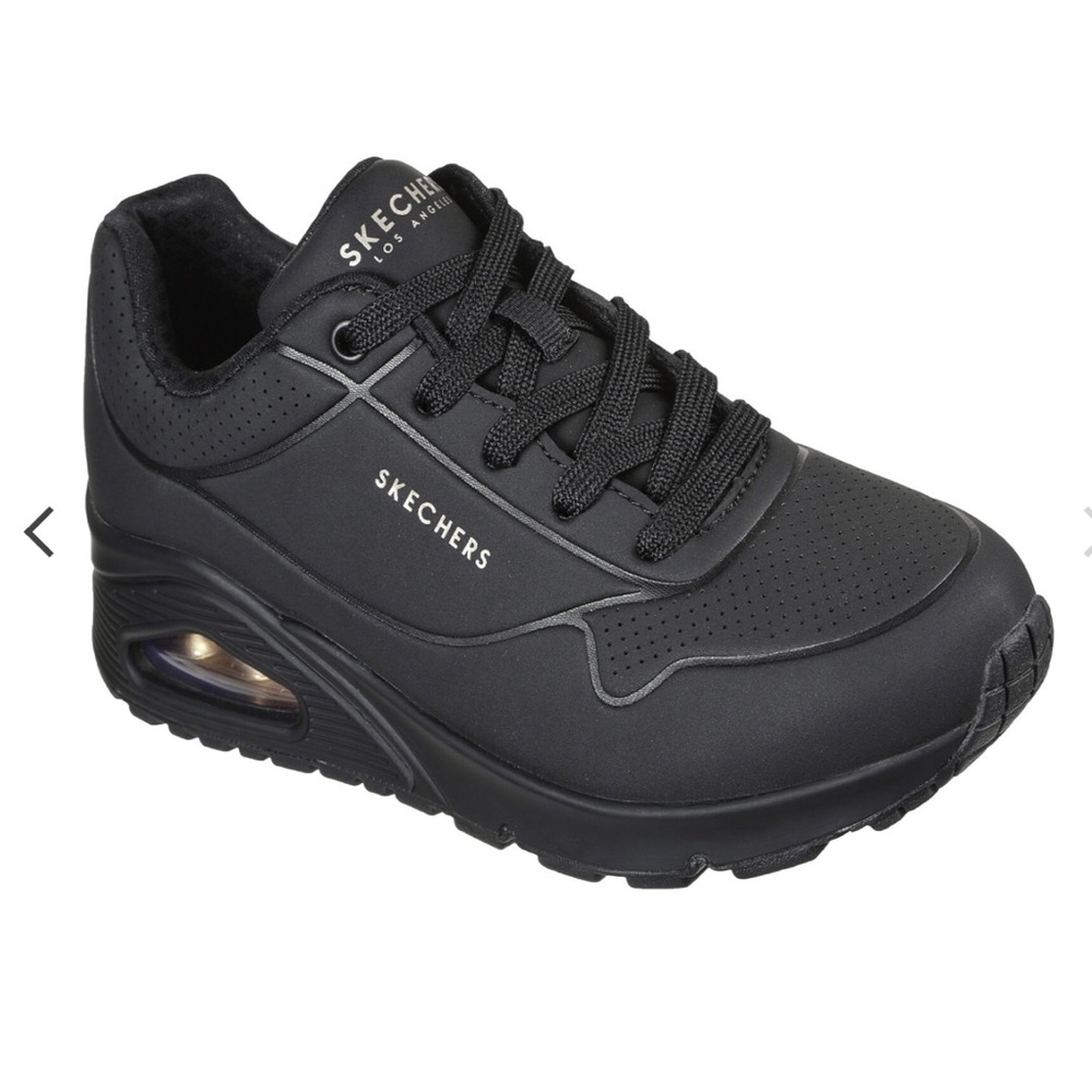 Skechers women’s shoes